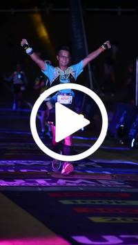 BIB:  <button type="button" onclick="openModal(27231078)" class="btn btn-primary btn-sm float-right" data-toggle="modal" data-target=".modal-high-quality">
                <i class="fa fa-download"></i> Download
                </button>